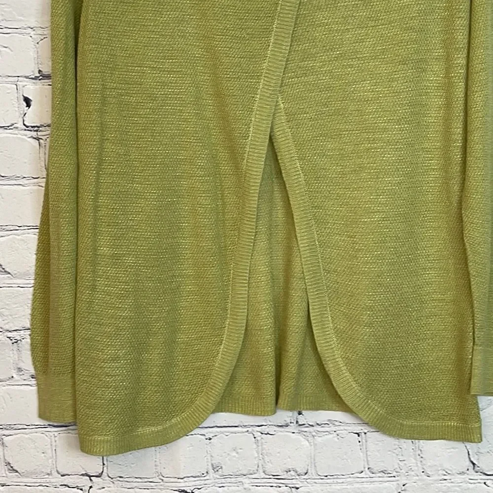 Loft Sweater  - Picture 4 of 5